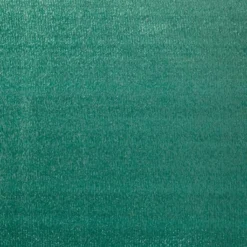 Brise Vue Tissé Supratex Vert -Nortene - 1,2 X 25 M