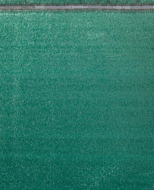 Brise Vue Tissé Supratex Vert -Nortene - 1,5 X 25 M 1 Brise Vue Tissé Supratex Vert -Nortene - 1,5 X 25 M