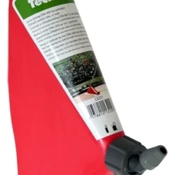 Cache Désherbage Pulvérisateur XL - Tecnoma