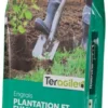 Engrais Plantation Et Fumure De Fond - Teragile - 15 Kg