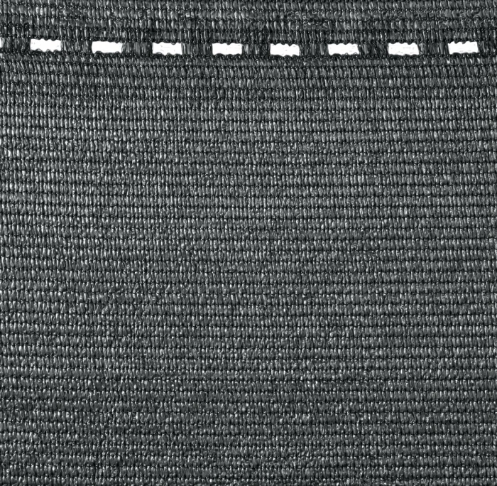 Brise Vue Tissé Totaltex Gris -Nortene - 1 X 5 M 1 Brise Vue Tissé Totaltex Gris -Nortene - 1 X 5 M