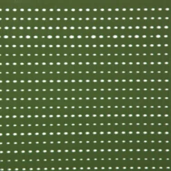 Écran Plastique Vert Closta - Nortene -1 X 3 M