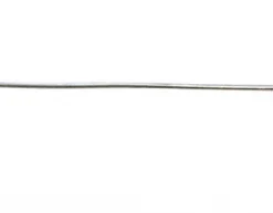 Liens Pour Brise Vue Twister X 200 -Nortene