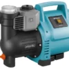 Station De Pompage 3500/4E Classic - Gardena