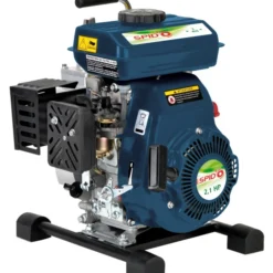 Pompe De Surface - Spido - T414