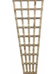 Treillis Sevilla - Forest Style - 60 X180 Cm