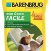 Mon Gazon Facile - 5kg - Barenbrug