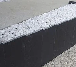 DALLE ARDOISE ALIX 80x30 - ROCHER COUPÉ