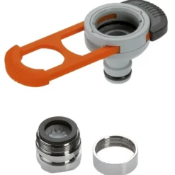 Adaptateur Robinet Intérieur - Gardena