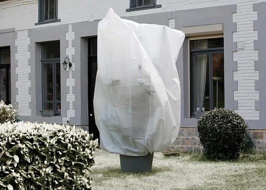 Hiversac + Thermomètre 1 Hiversac + Thermomètre