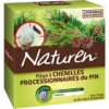 PIÈGE À CHENILLE PROCESSIONNAIRE DU PIN- NATUREN