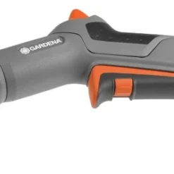 Pistolet Arrosoir Multijets Comfort - Gardena