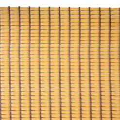 Brise Vue Panama Sable - Nortene- 1 X 3 M