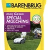 Gazon Spécial Mulching - Barenbrug - 5kg