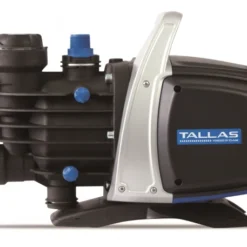 Pompe De Surface - D-JET 850