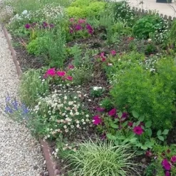 Pouzzolane Big 1/4m3 Daoulas - Negomat -Parfum Herbe Soldes Magasin 1778814 pouzzolane big 1 4m3 daoulas negomat min