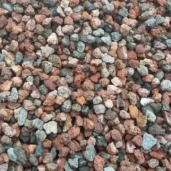 Pouzzolane Big 1/4m3 Daoulas - Negomat -Parfum Herbe Soldes Magasin 1778814 pouzzolane big 1 4m3 daoulas negomat 3 min