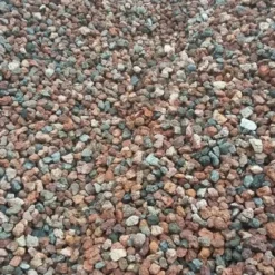 Pouzzolane Big 1/4m3 Daoulas - Negomat -Parfum Herbe Soldes Magasin 1778814 pouzzolane big 1 4m3 daoulas negomat 4 min