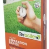 Gazon Regarnissage/rénovation - Teragile - 1kg