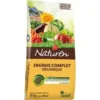 ENGRAIS COMPLET ORGANIQUE 15 KG - NATUREN