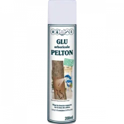 GLU ARBORICOLE AEROSOL 200 ML - PELTON