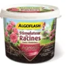 Stimulateur De Racines Agrosil - Algoflash - 900 G