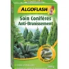 Antibrunissement - Algoflash - 800 G