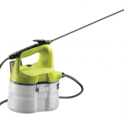 Pulvérisateur OWS1880 - Ryobi - 18 V - One +