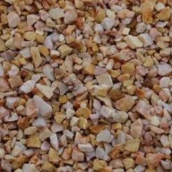 GRAVIER ROSE VALANCIA 8/12 - ROCHE COUPE