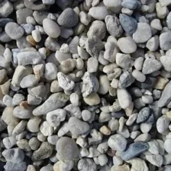 GRAVIER BLEU AQUITAIN 8/16 20KG - ROCHECOUPE