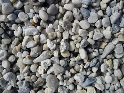 GRAVIER BLEU AQUITAIN 8/16 20KG - ROCHECOUPE