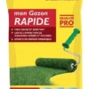Gazon Rapide - Barenbrug - 15kg