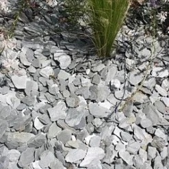 SCHISTE ARDOISIER 3060 250KG - ROCHER COUPE