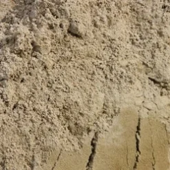 SABLE LAVÉ A MAÇONNER 0/4 BAG 250 KG - ROCHER COUPE