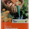 Engrais Universel Jardin - Teragile - Plein Champ - 8 Kg
