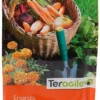 Engrais Universel Jardin - Teragile - Plein Champ - 15 Kg