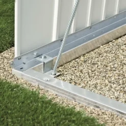 Biohort Cadre Sol H5/P5