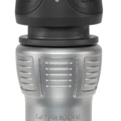 Raccord Aquastop Premium 13-15 Mm - Gardena