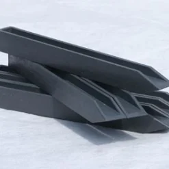 PIQUET ECOPIC - ROCHER COUPE