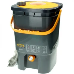 Préparateur BIOMIX Pour Purin - Hozelock