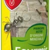 Anti-fourmis Poudre De Diatomée 100g - Protect Expert