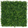 Canisse Plastique Vertical Garden Forest- Nortene - 1 X 1 M