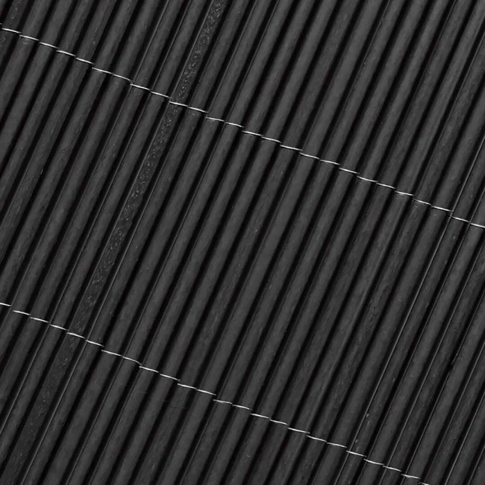 Canisse Plastique Composite LOP -Catral France - 1 X 3 M 3 Canisse Plastique Composite LOP -Catral France - 1 X 3 M – Image 3