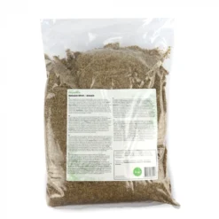 Activateur Biologique De Compost 1 Kg Bokashi