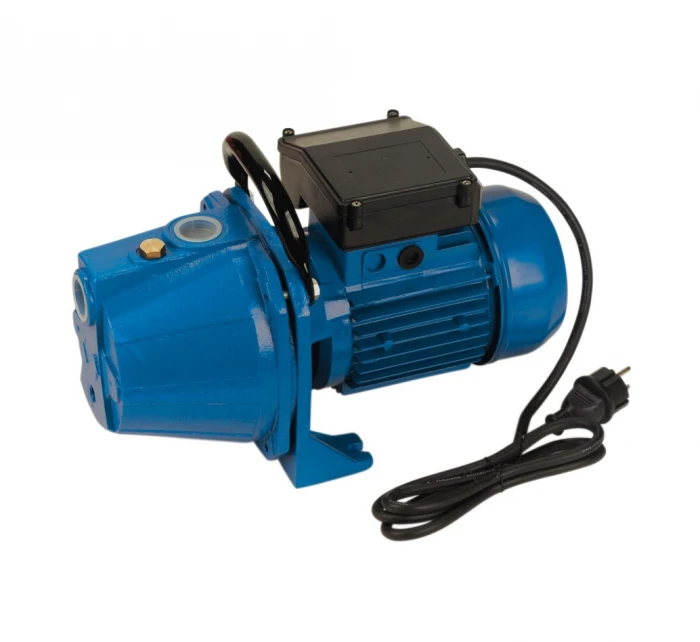 Pompe D'arrosage De Surface Ecop 160 - ECOP - 900 Watts - 4,2 Bars 1 Pompe D'arrosage De Surface Ecop 160 - ECOP - 900 Watts - 4,2 Bars