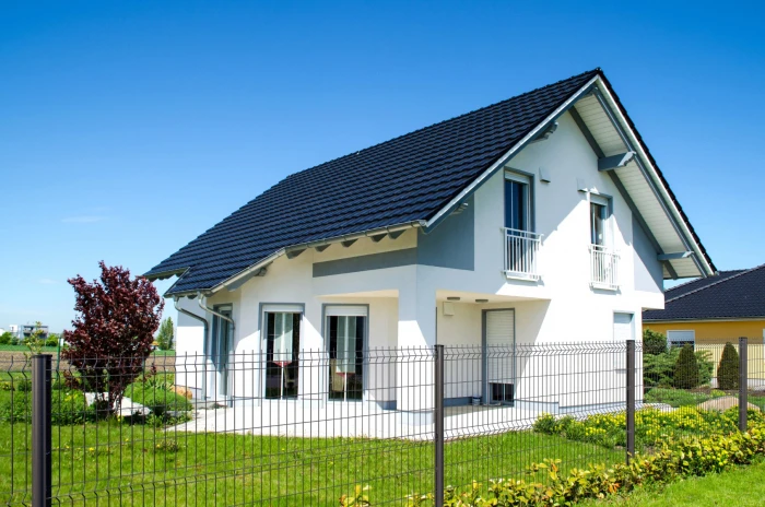 PAN.GIGA 200M 250X153 GS 2 PAN.GIGA 200M 250X153 GS – Image 2