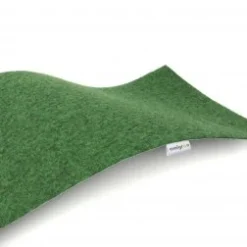 Parfum Herbe Soldes Magasin 10 Gazon Lawn 30mm - Exelgreen - Rouleau De 2 X 3m