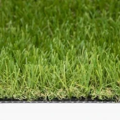 Parfum Herbe Soldes Magasin -Parfum Herbe Soldes Magasin gazon artificiel 2