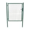 PORTILLON ECO VERT 1MX1M50
