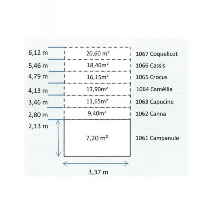 Abri De Jardin/Garage En Panneaux - 21 Mm - Campanule - 3,37 X 2,13 M - 7,20 M² 8 Abri De Jardin/Garage En Panneaux - 21 Mm - Campanule - 3,37 X 2,13 M - 7,20 M² – Image 8